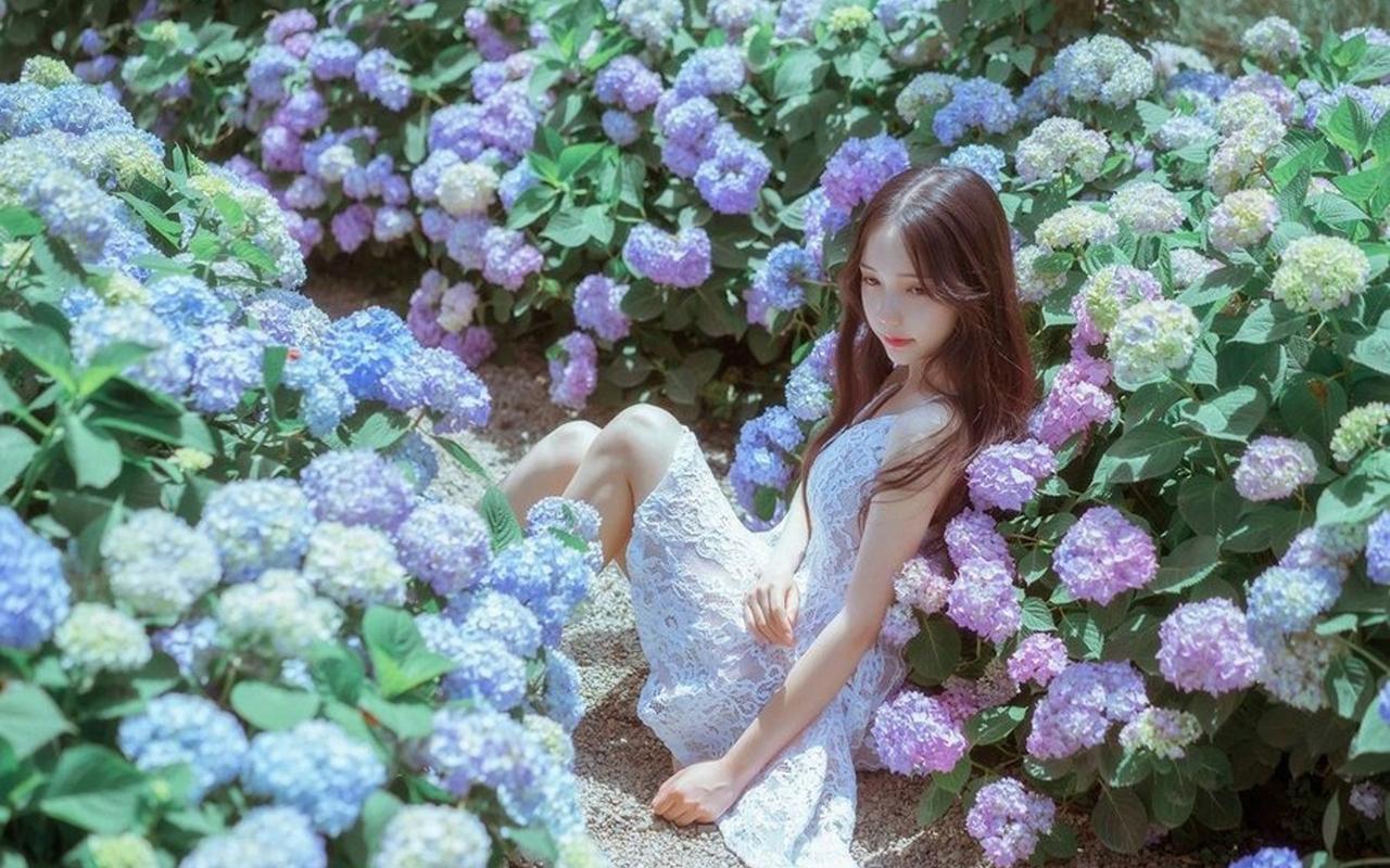 上半年北京新能源汽车产量同比增长1.5倍